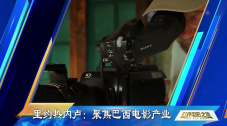 jizzcom日本